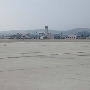 Santa Barbara Municipal Airport