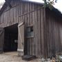 Santa Clarita Movie Ranch