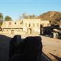 Santa Clarita Movie Ranch