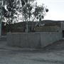 Santa Clarita Movie Ranch