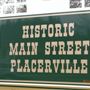Placerville
