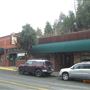 Placerville