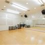 Evolution Dance Studios
