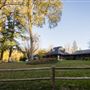 Sierra Sky Ranch