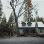 The Lodge at Two Moons