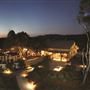Carmel Valley Ranch Hotel
