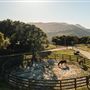 Carmel Valley Ranch Hotel