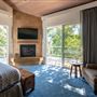 Carmel Valley Ranch Hotel