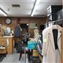Luigi's Tailoring