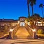 Big Horn Desert Estate