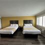 Deluxe Inn Hawthorne