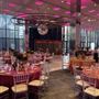 The GlassHouse