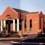Fresno Pacific University