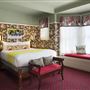White Swan Inn