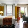 Petite Auberge