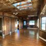 Wedding Chapel @ Old Brown House