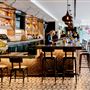 Kimpton Shorebreak Resort | Pacific Hideaway