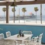 Kimpton Shorebreak Resort | Pacific Hideaway