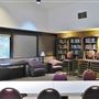 Temple Ahavat Shalom