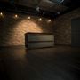 Martinsound Studios