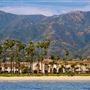 Hilton Santa Barbara Beachfront Resort