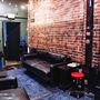 Upright Citizens Brigade Theatre