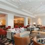 Claremont Resort & Club