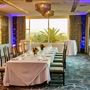Claremont Resort & Club
