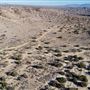 Carr Canyon Ranch