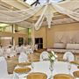 DoubleTree by Hilton Whittier Los Angeles