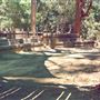 Theatricum Botanicum