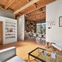 Design Map, Inc.