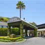 Luxe Sunset Boulevard Hotel