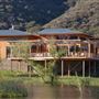 The Painted Turtle Camp