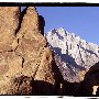 Alabama Hills - Bureau of Land Management / BLM - Bishop Field Office