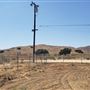 60 acres of vacant raw land - Perris CA