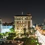 Culver Hotel