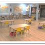 Montessori Academy of Culver City