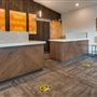Best Western Country Inn, Fortuna