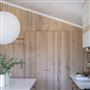 Sonoma Valley Vineyard View Barn