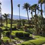 The Oasis at Death Valley National Park