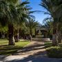 The Oasis at Death Valley National Park