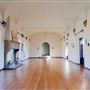 Villa del Sol d'Oro / Alverno Heights Academy