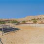Rancho Contento