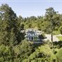 Madrona Hotel
