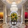 Beverly Wilshire, Beverly Hills, A Four Seasons Hotel