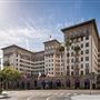 Beverly Wilshire, Beverly Hills, A Four Seasons Hotel