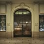 Beverly Wilshire, Beverly Hills, A Four Seasons Hotel