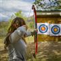 Wonder Valley Resort, Dude Ranch & Equestrian Center