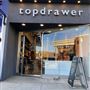 Topdrawer